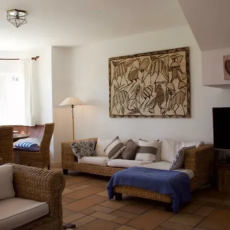 Luxury Del Mar - Bahia Feliz Casa vacanze *