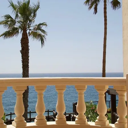 Luxury Del Mar - Bahia Feliz Casa vacanze Maspalomas (Gran Canaria)