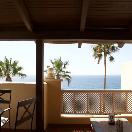 Casa vacanze Luxury Del Mar - Bahia Feliz Maspalomas (Gran Canaria)