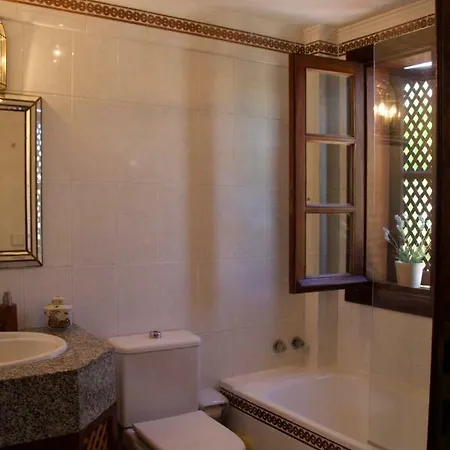 Luxury Del Mar - Bahia Feliz Casa vacanze